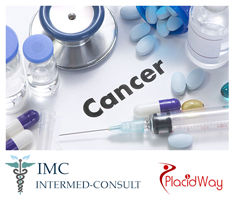 Slider image (3) IMC Intermed-Consult